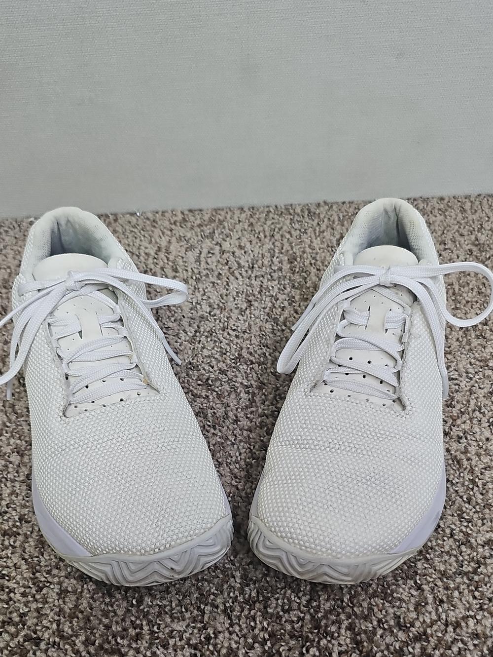 NOBULL MENS CROSSFIT TRAINERS BFPM-07-114